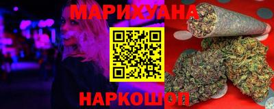 mdma Берёзовский