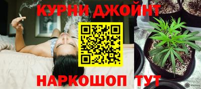 mdma Берёзовский
