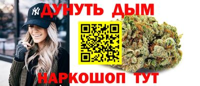 mdma Берёзовский